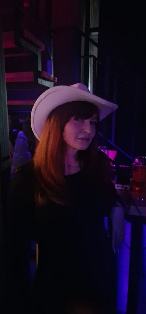 ���� 55236725 ������� �����, 51 ���, ���� ���������� � ������