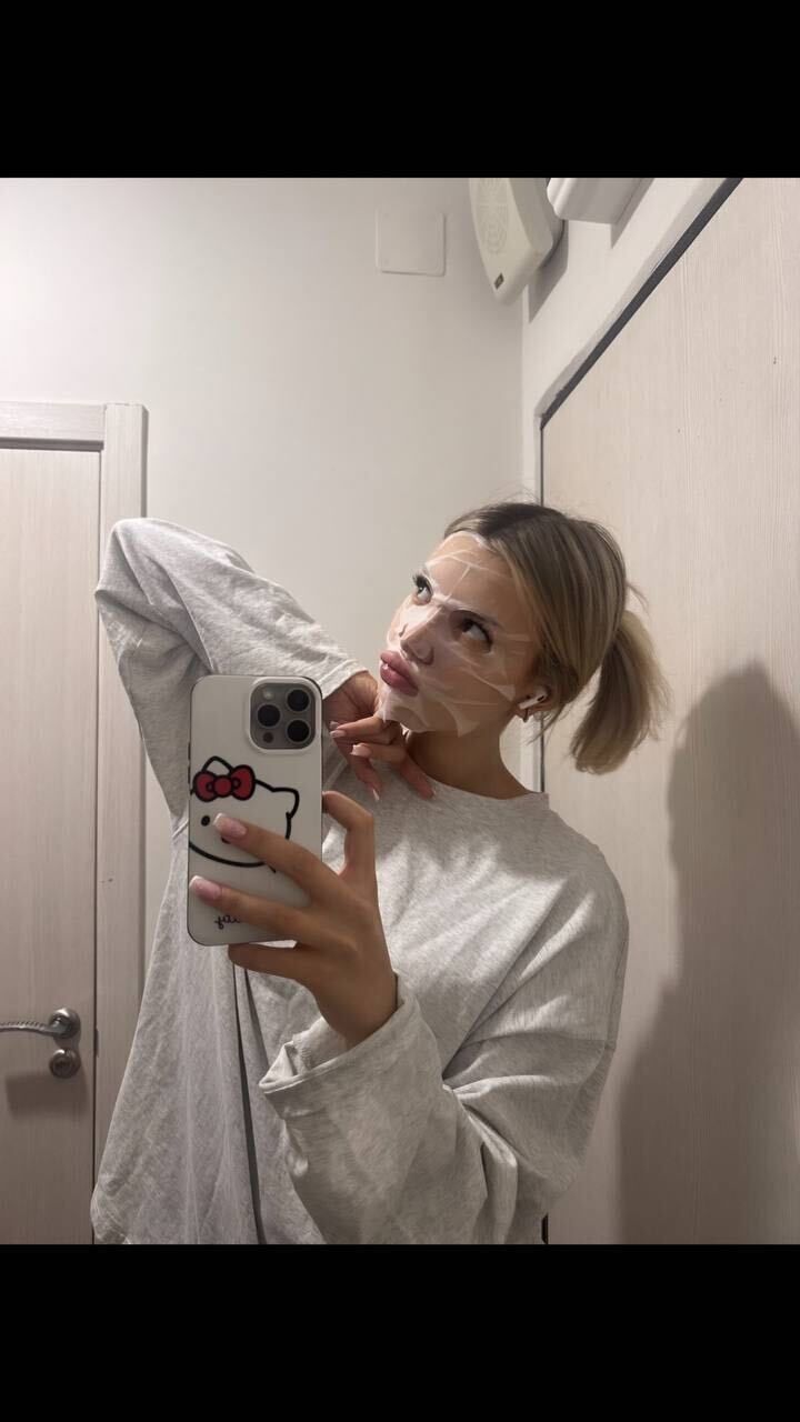  53911695  , 19 ,    