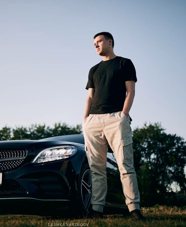 ���� 24164705 ������� Aleksandrs, 46 ���, ���� ���������� � ����