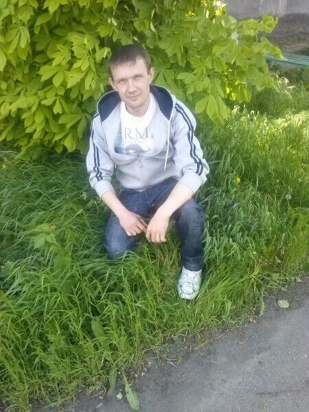 ���������� ������, ���� ������� ����, 39 ���, ������������ ��� ������, ����� � ���������, c�������� ���������