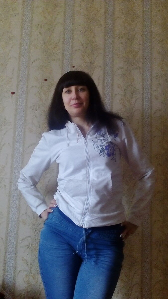 ���� 9300195 ������� �����, 43 ����, ���� ���������� � �����������