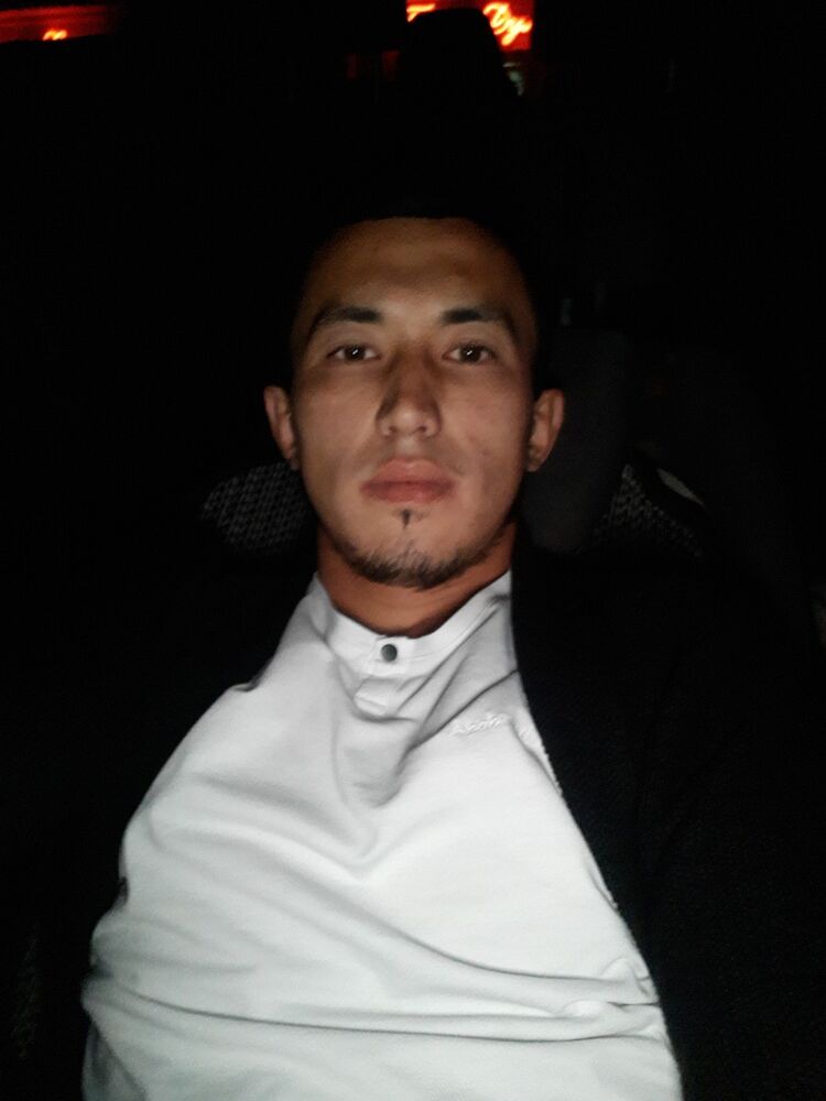 ���� 17736625 ������� Kadirkan, 30 ���, ���� ���������� � ���������