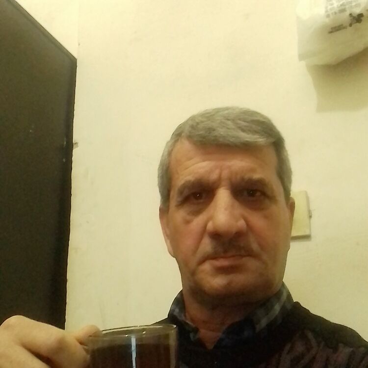  ,   , 67 ,   ,   