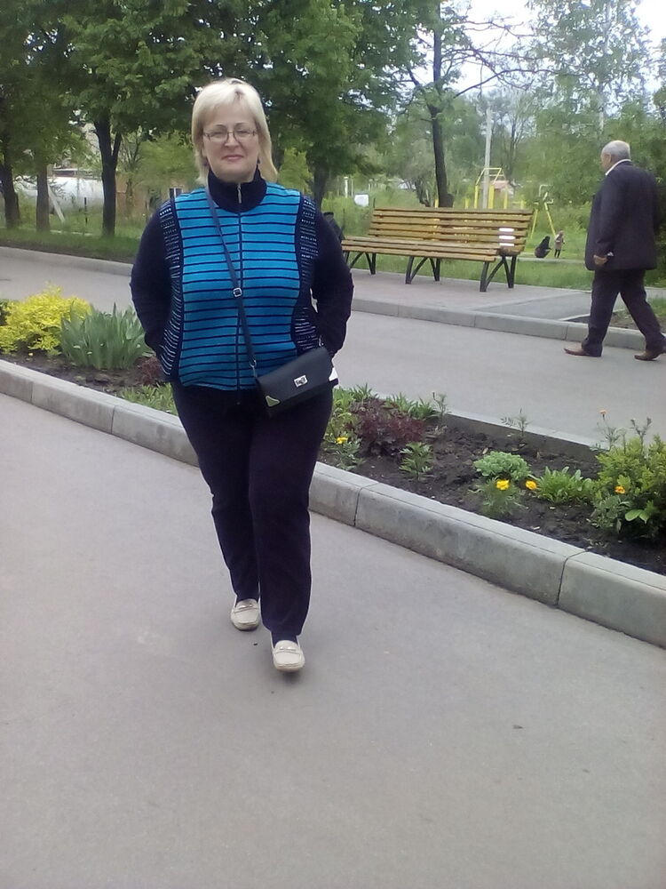  ,   , 61 ,     , c 