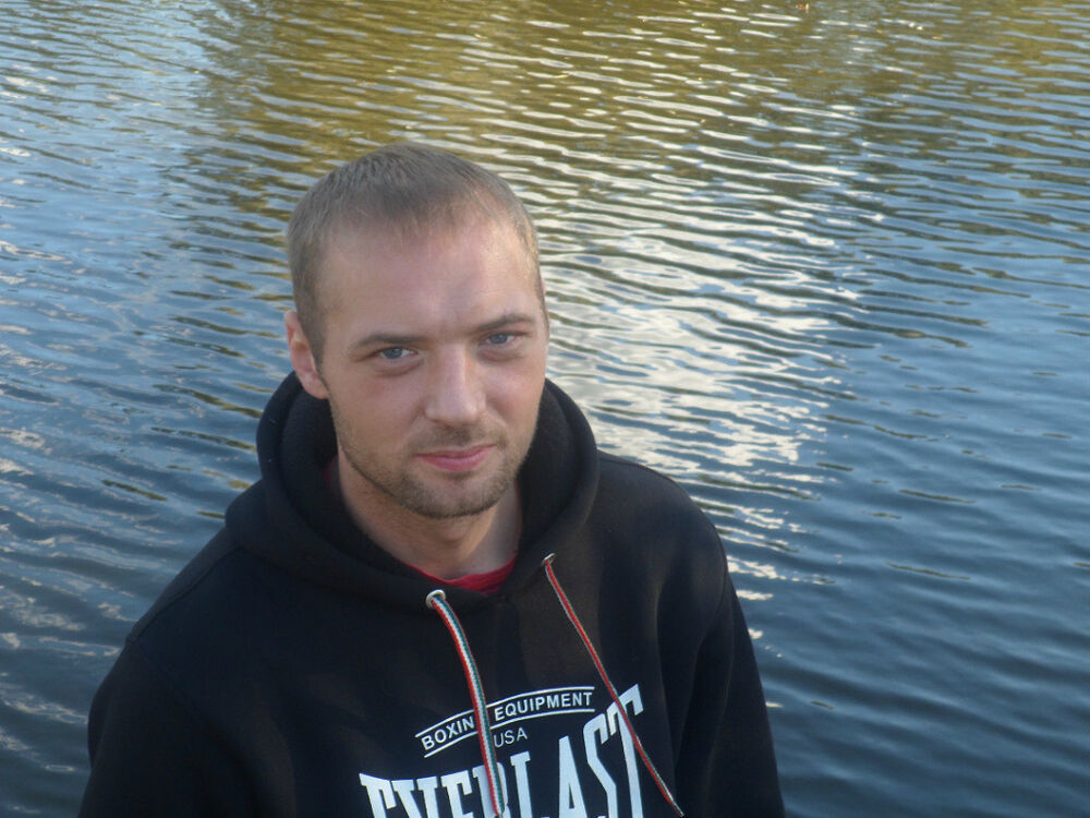 ���������� ��������, ���� ������� �����, 46 ���, ������������ ��� ������, ����� � ���������, c�������� ���������