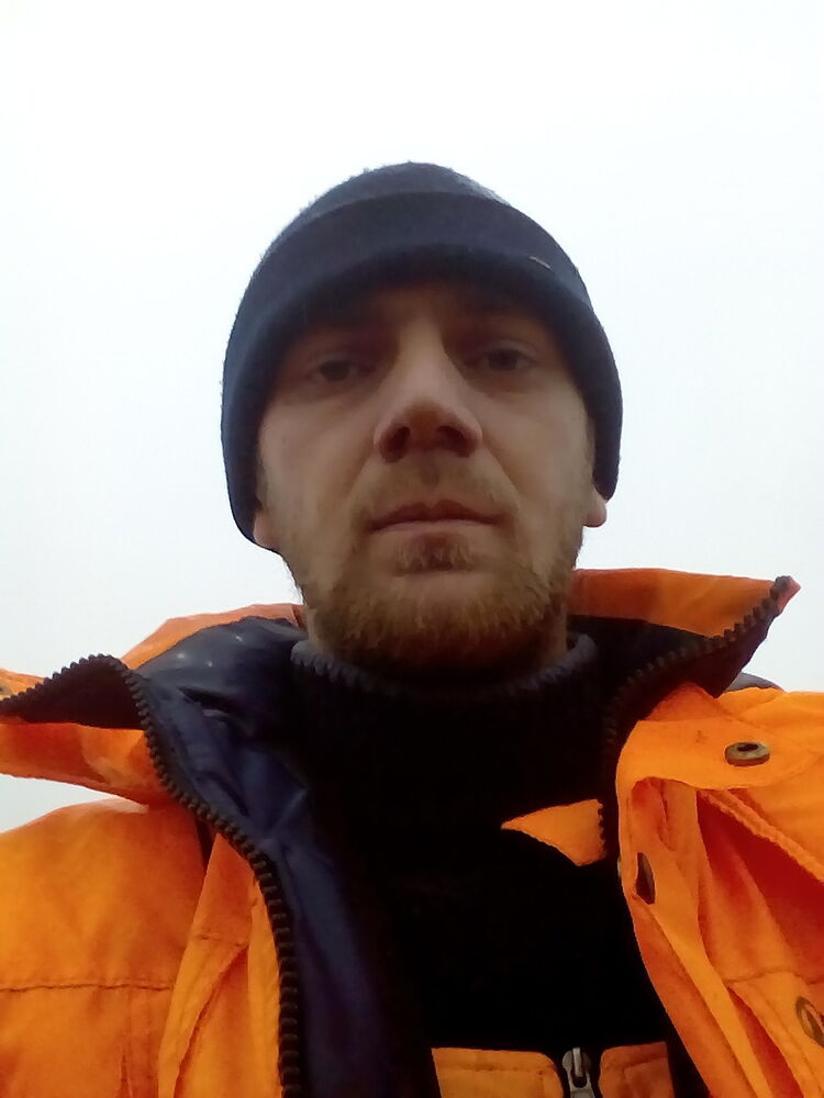 ���� 8287185 ������� �����, 31 ���, ���� ���������� � ������������