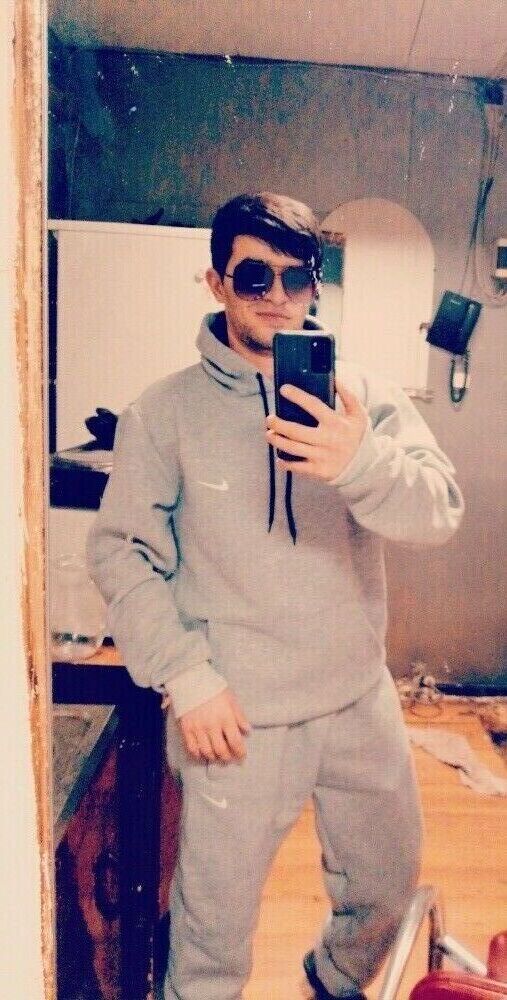 ���������� ��������, ���� ������� �������, 30 ���, ������������ ��� ������, ���������