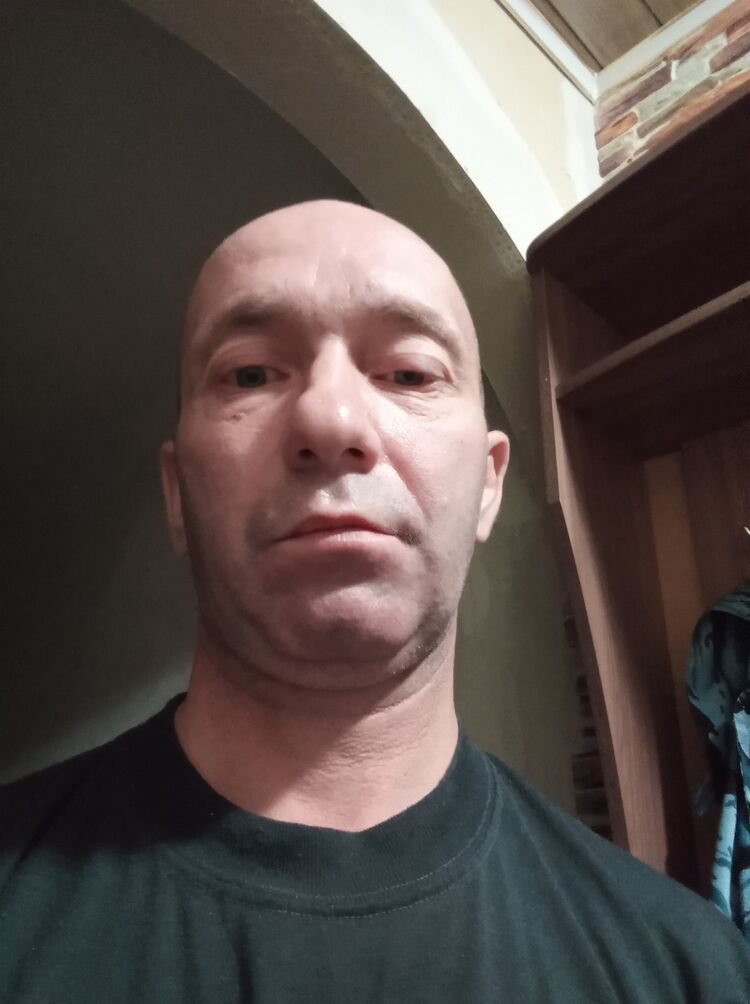 ���������� �������, ���� ������� ���������, 50 ���, ������������ ��� ����� � ���������, c�������� ���������, ���������