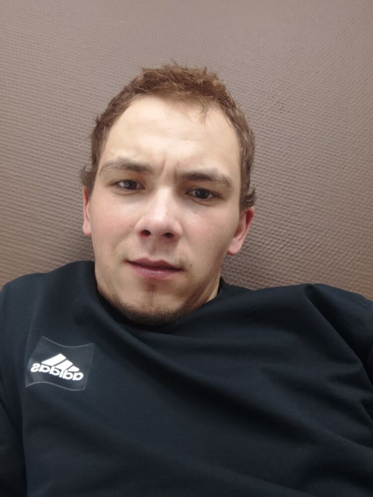 ���� 42820835 ����� �����, 23 ����, ���� ���������� � �����-����������