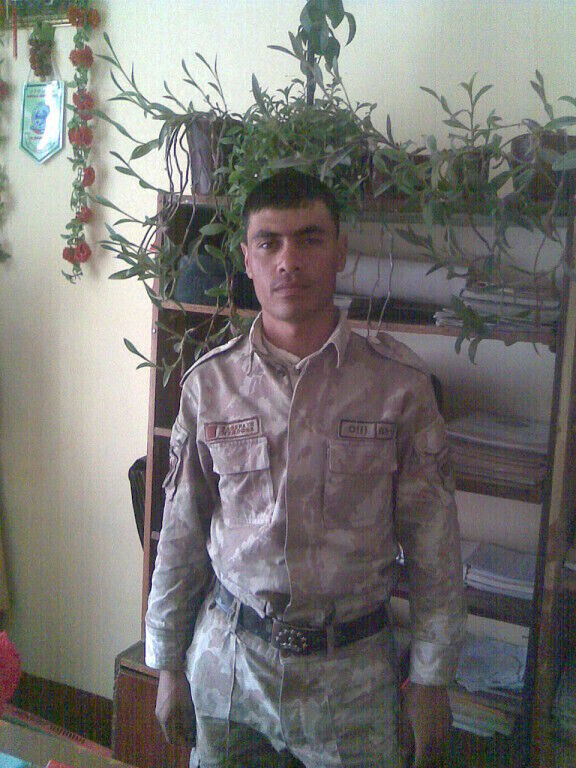 ���� 20130975 ������� ����, 37 ���, ���� ���������� � �����-����������