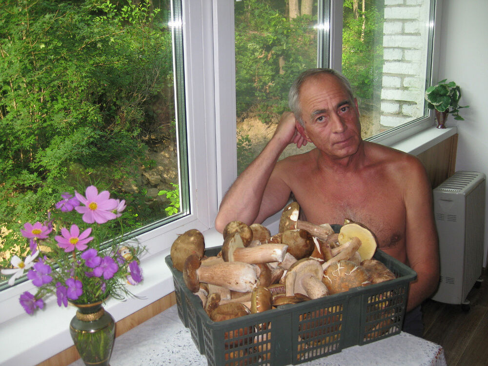 ���������� ������-��-����, ���� ������� ����, 55 ���, ������������ ��� ������