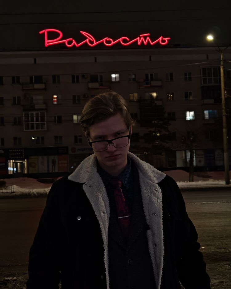 ���� 56216255 ����� ���������, 22 ����, ���� ���������� � �����