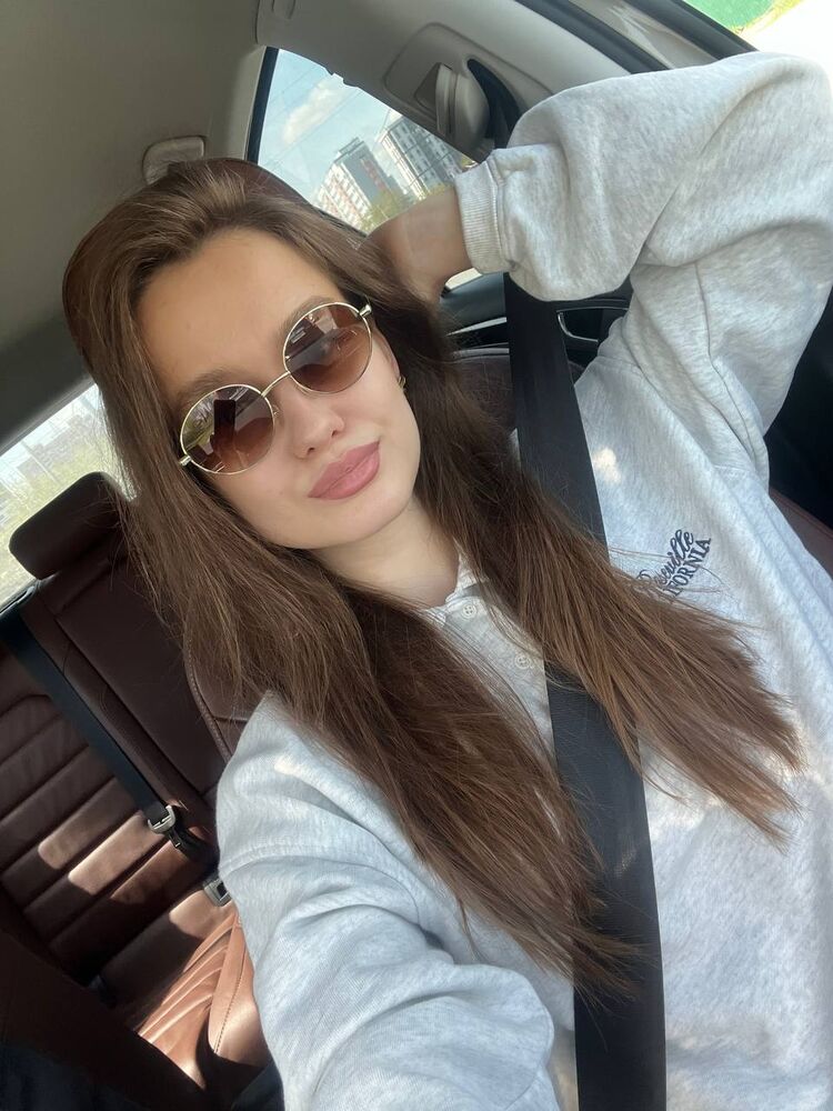 ���� 56047265 ������� �������, 32 ����, ���� ���������� � �����