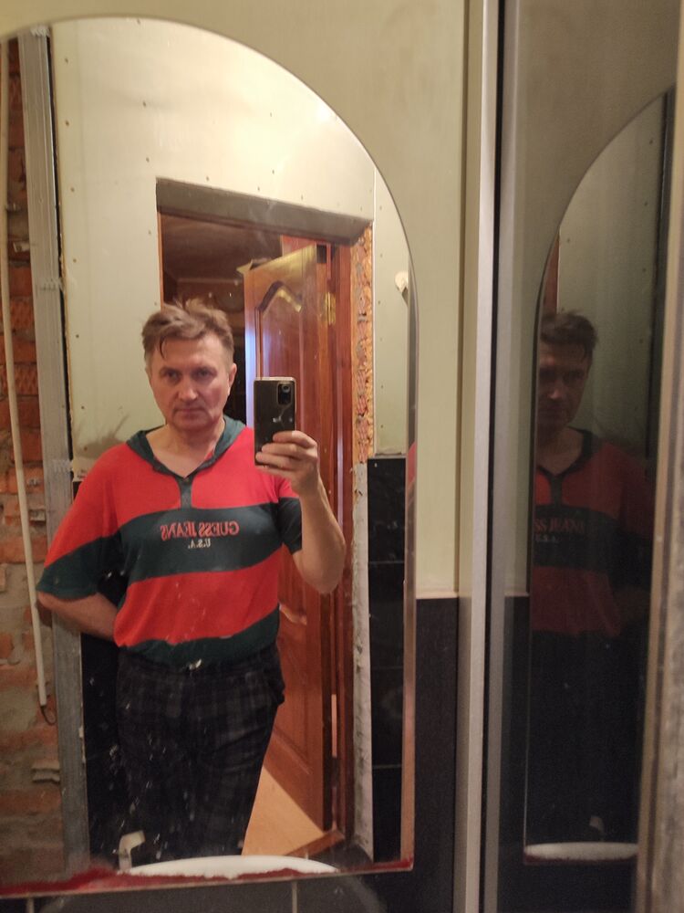 ���� 41527855 ������� �����, 51 ���, ���� ���������� � ����������