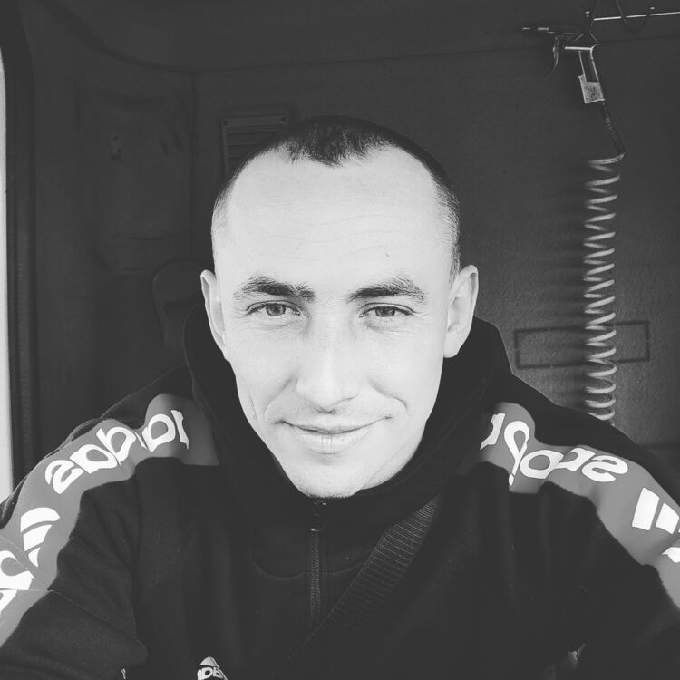 ���� 47109525 ������� ���������, 33 ����, ���� ���������� � �����-����������