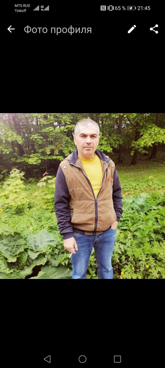 ���������� ����, ���� ������� �����, 47 ���, ������������ ��� ������, ����� � ���������