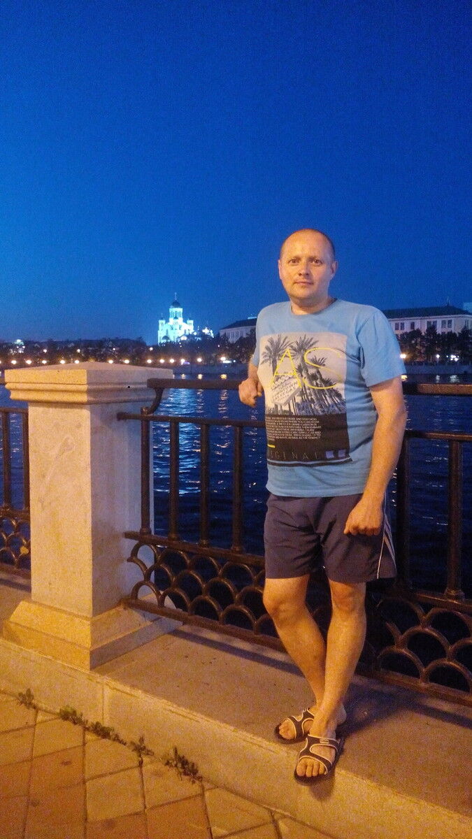 ���������� �������, ���� ������� �������, 50 ���, ������������ ��� ������, ����� � ���������, c�������� ���������