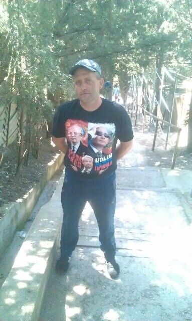 ���������� ��������, ���� ������� ���������, 109 ���, ������������ ��� ������, ����� � ���������, c�������� ���������