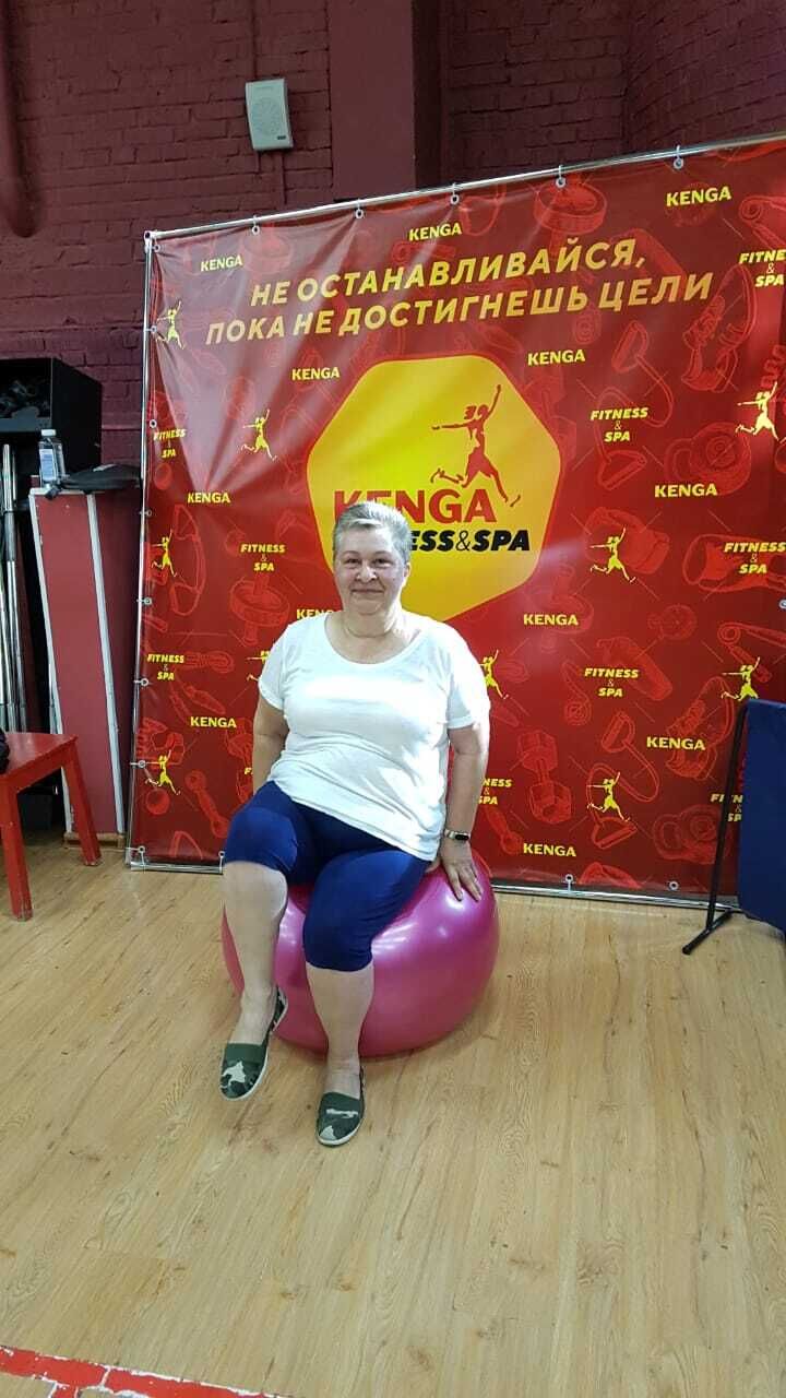 ���� 24993975 ������� ����, 64 ����, ���� ���������� � ������