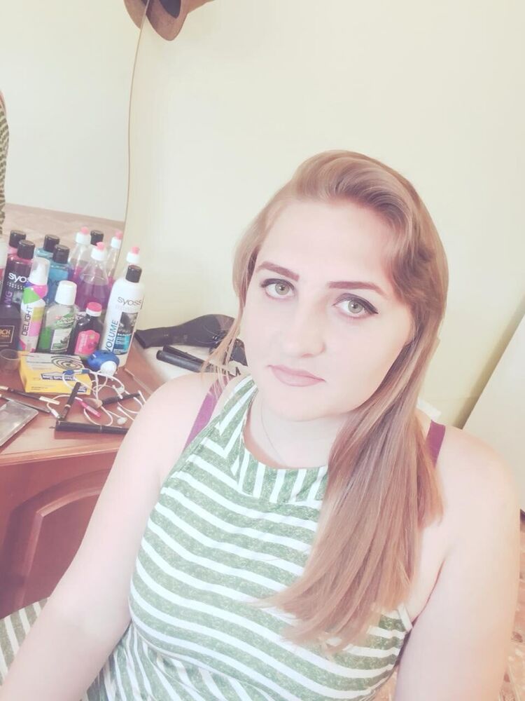 ���������� ���������, ���� ������� ������, 29 ���, ������������ ��� ������, ����� � ���������