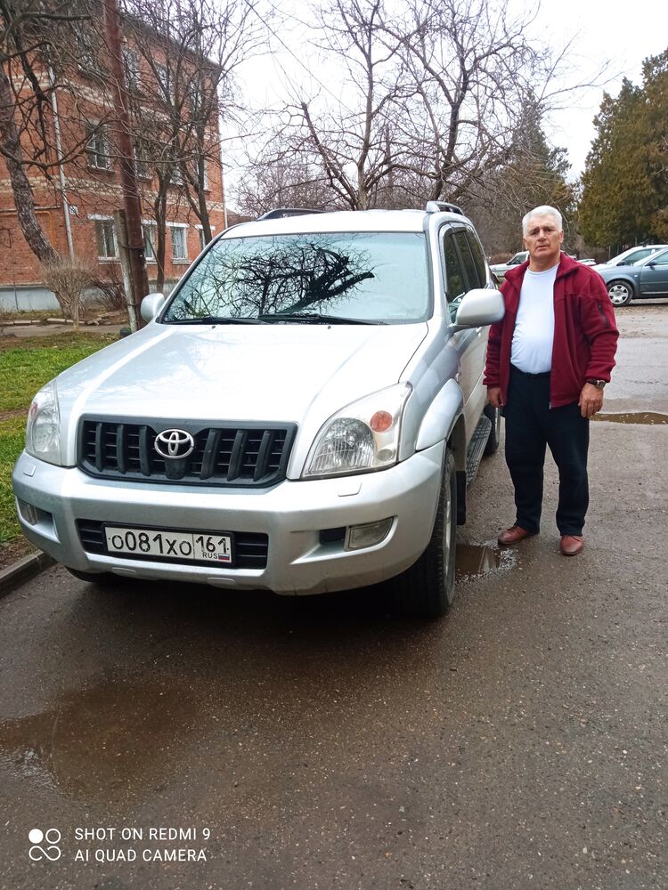 ���� 54786695 ������� �����, 55 ���, ���� ���������� � ��������