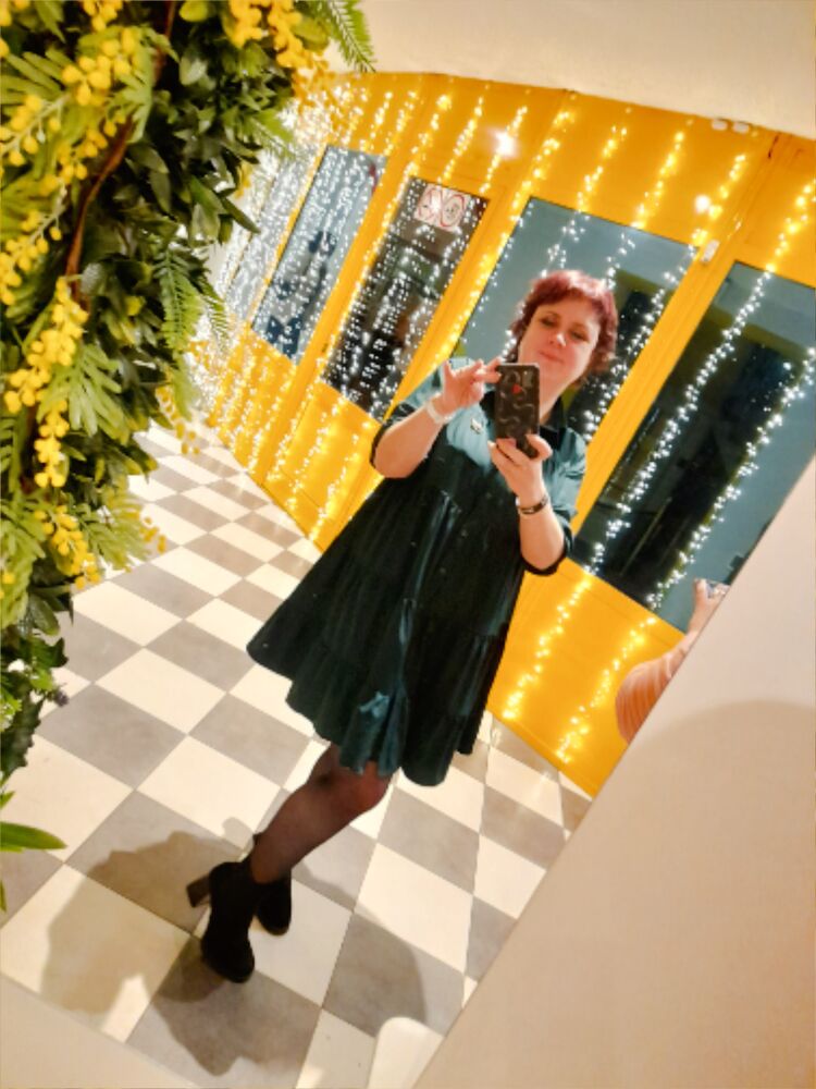  ,   , 48 ,   