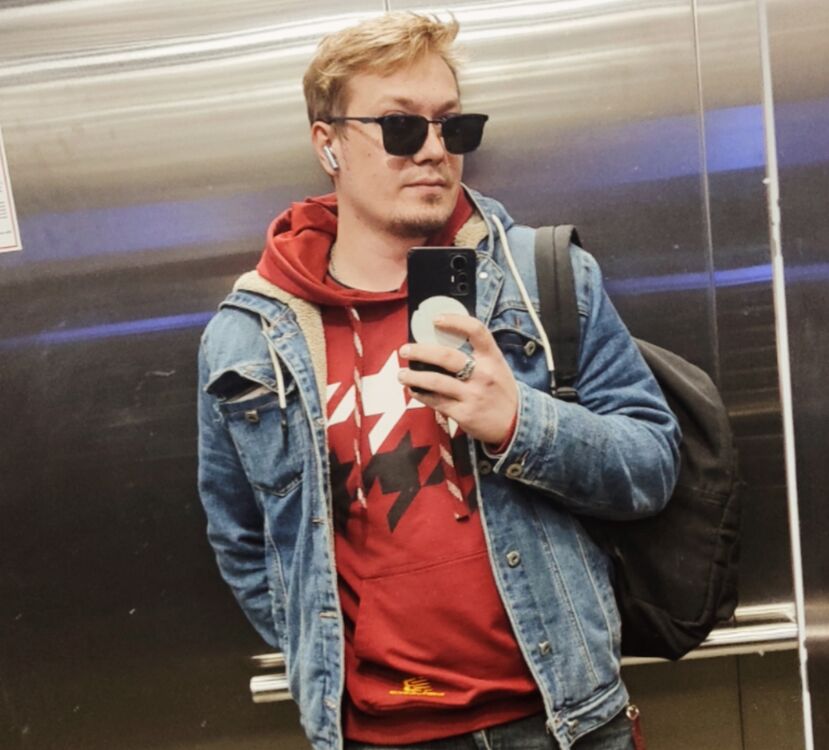 ���� 56424395 ������� ���������, 29 ���, ���� ���������� � ��������