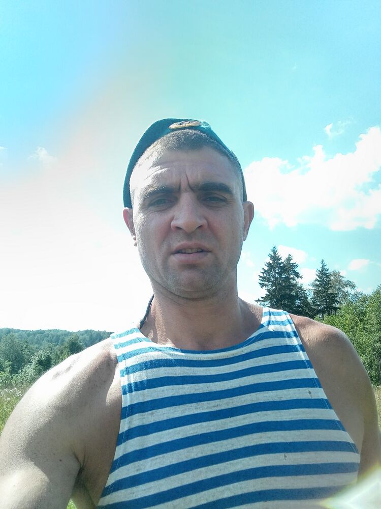 ���� 40182625 ������� ������, 42 ����, ���� ���������� � �����-����������