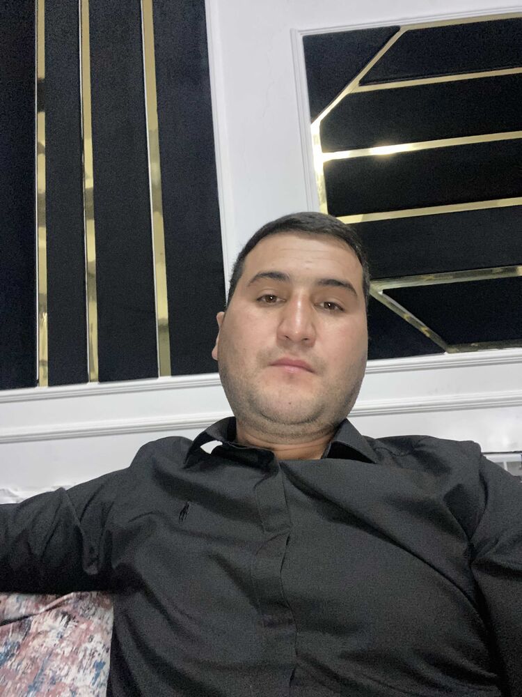 ���������� �������, ���� ������� Nurik, 34 ����, ������������ ��� ������, ����� � ���������