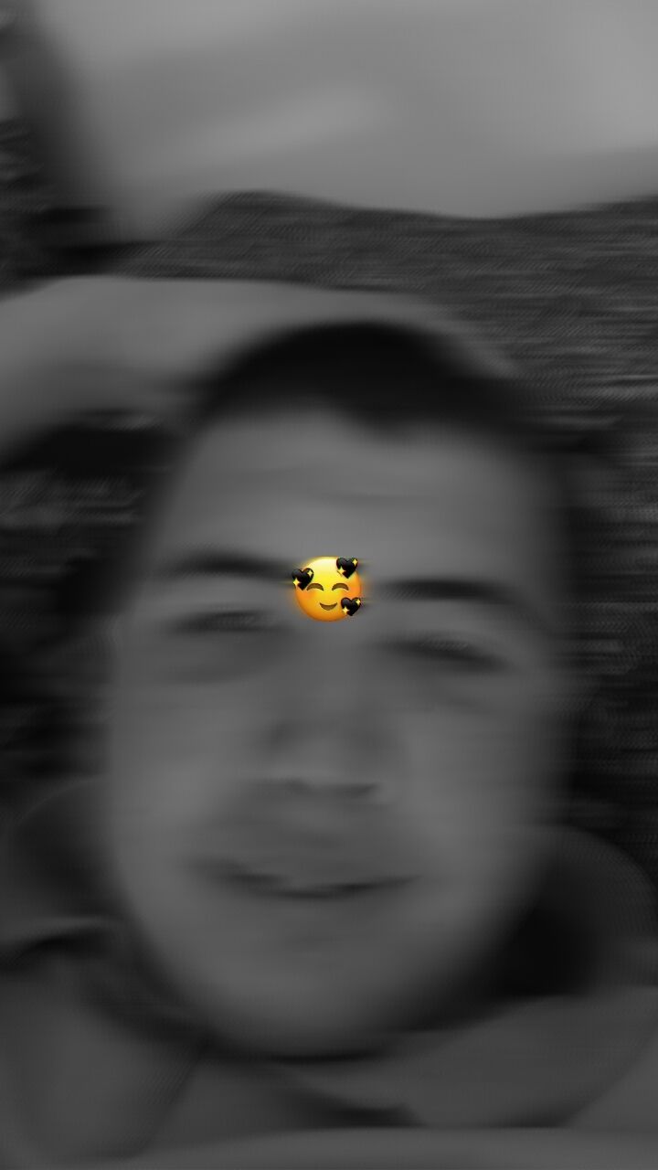  ,   Pirjan, 18 ,   ,   