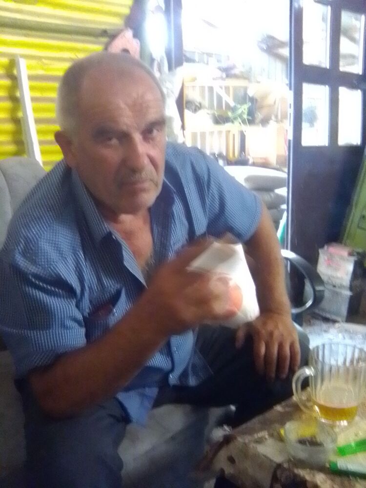  ,   , 66 ,   ,   , c 