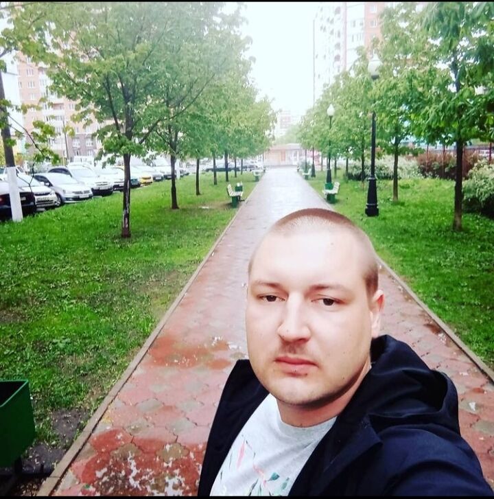 ���������� ������, ���� ������� ������, 34 ����, ������������ ��� ������, ����� � ���������