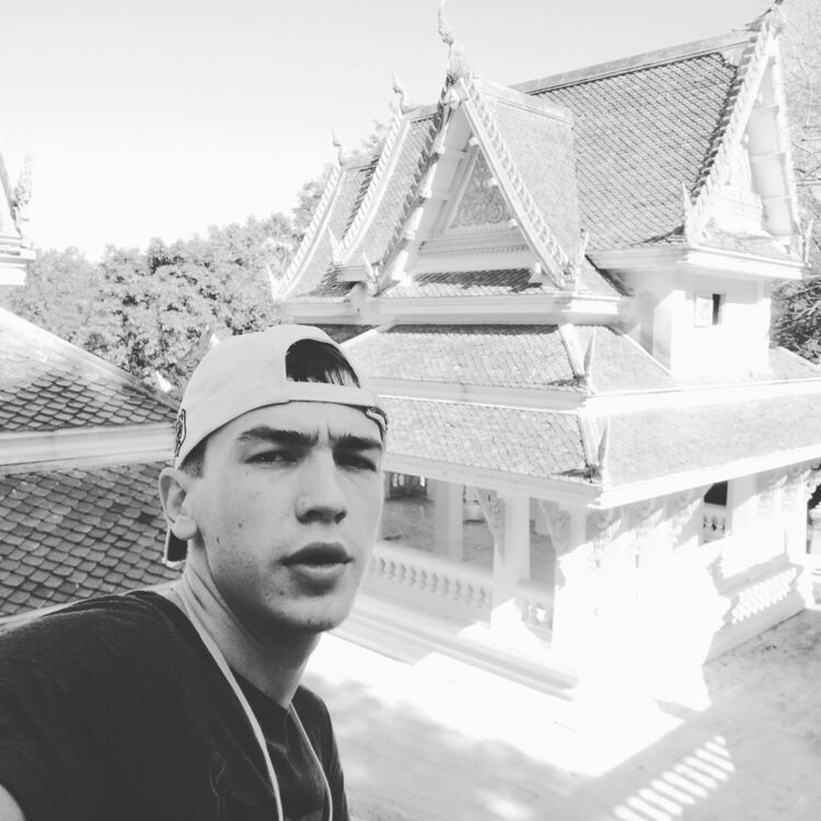 ���� 11500565 ������� �����, 28 ���, ���� ���������� � ����-������������