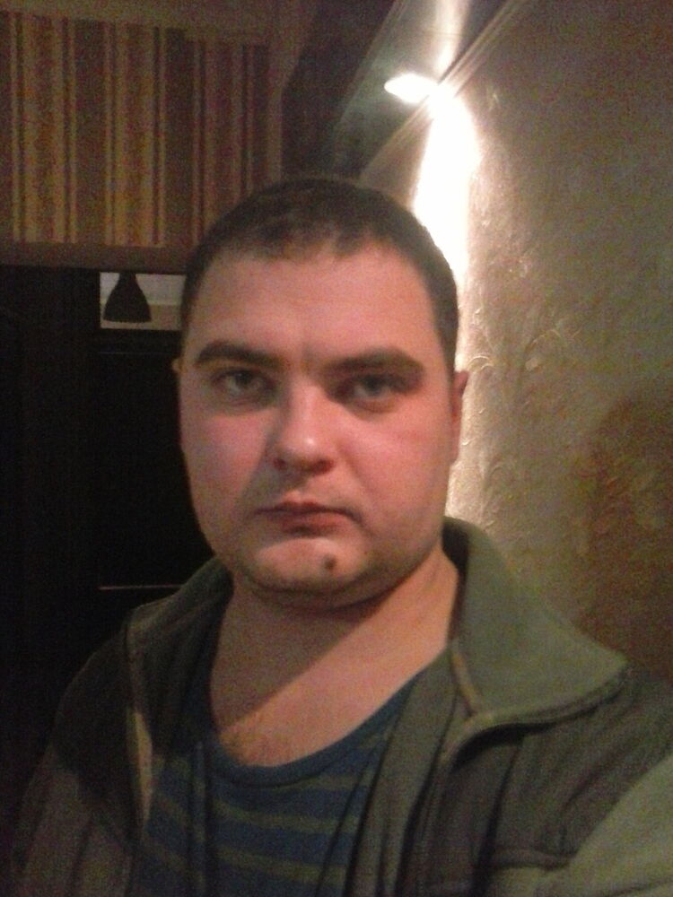 ���� 8855045 ������� ����, 37 ���, ���� ���������� � ���������