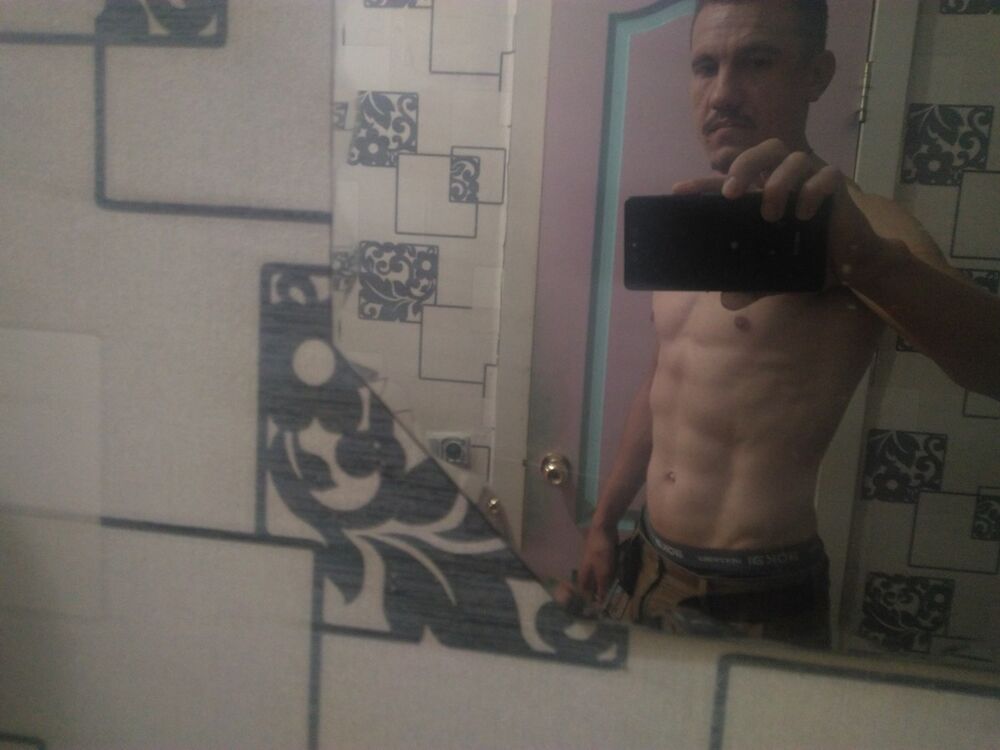 ���� 12003165 ������� �����, 41 ���, ���� ���������� � ����-����������