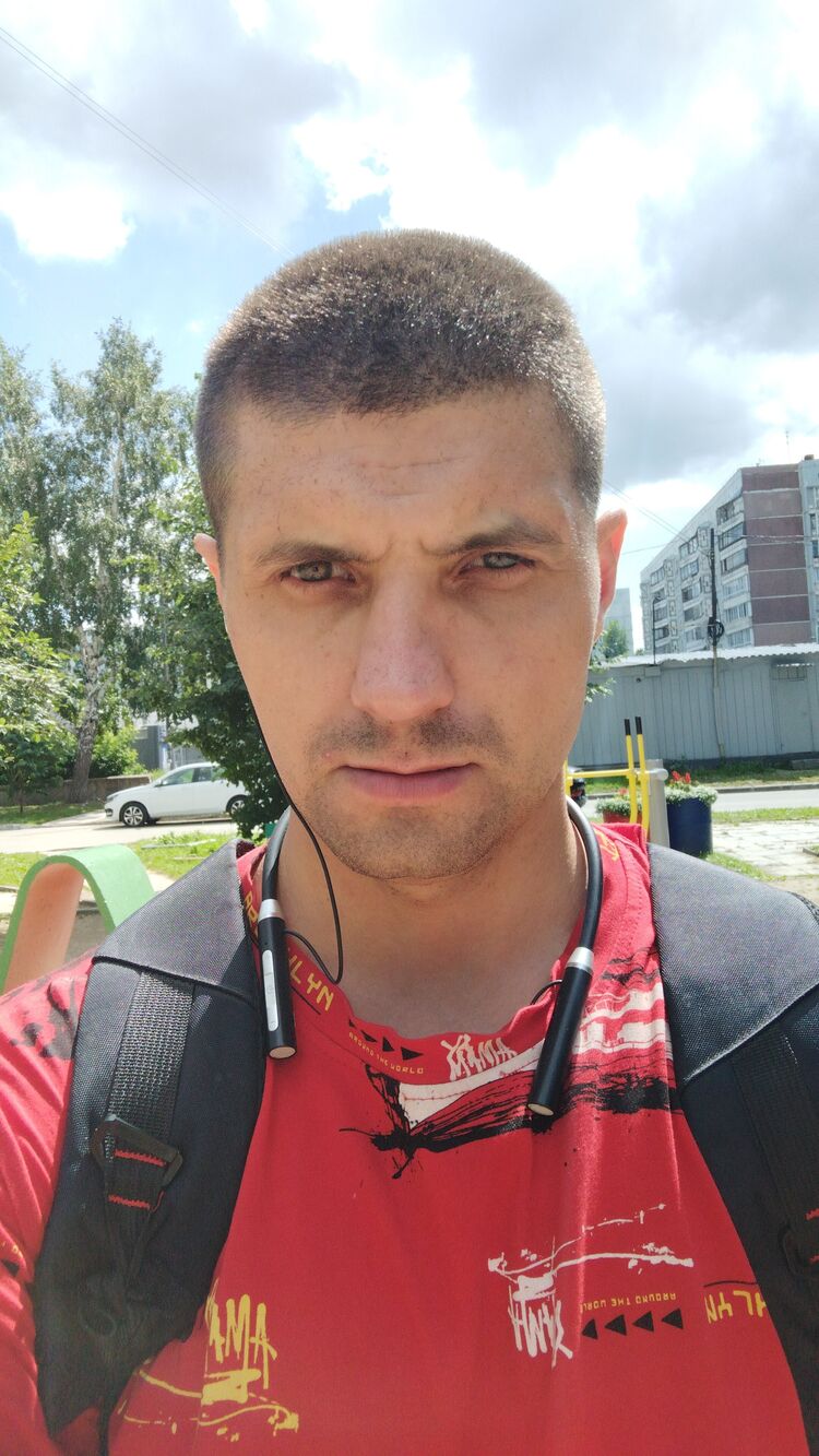 ���� 55755365 ������� ����, 34 ����, ���� ���������� � ������������