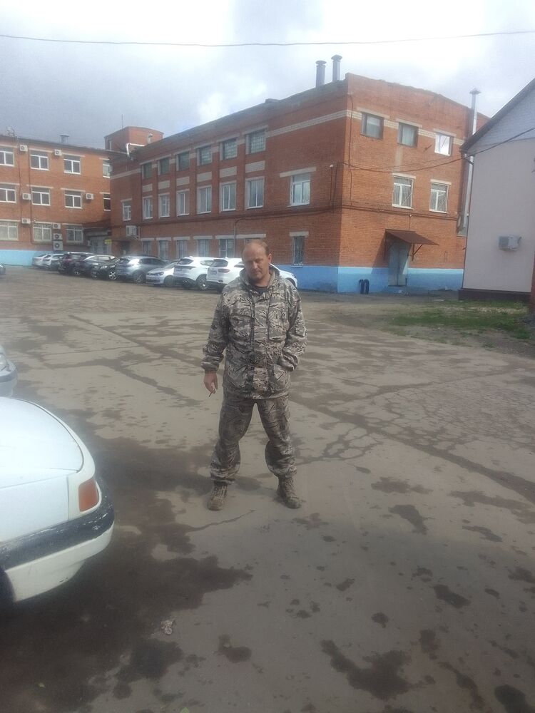  Raszyn,   , 43 ,   ,   