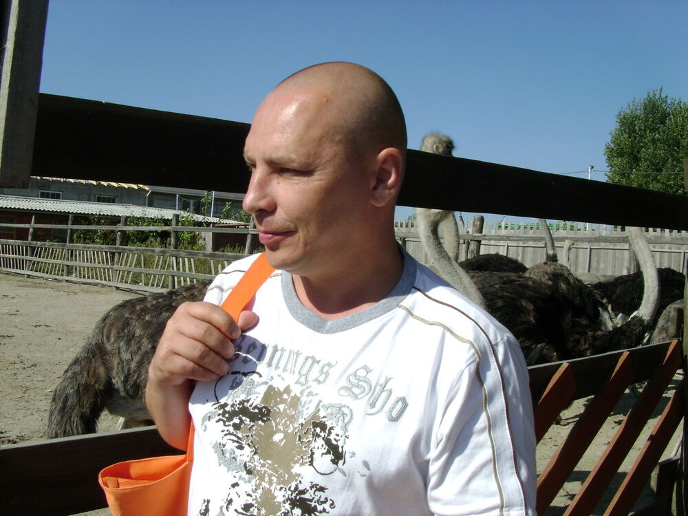  ,   , 47 ,   
