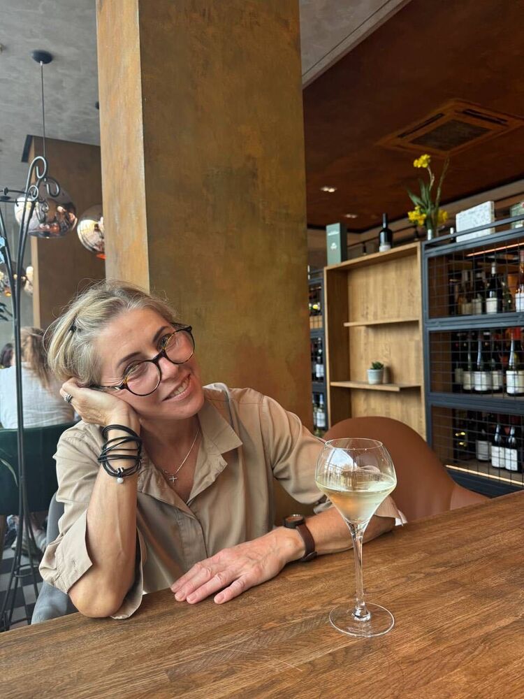 ���������� ������� ��������, ���� ������� �������, 50 ���, ������������ ��� ������, ����� � ���������, c�������� ���������, ���������