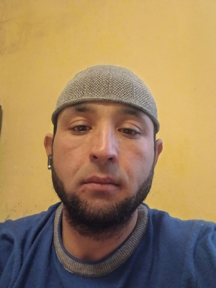  50396655  , 38 ,    