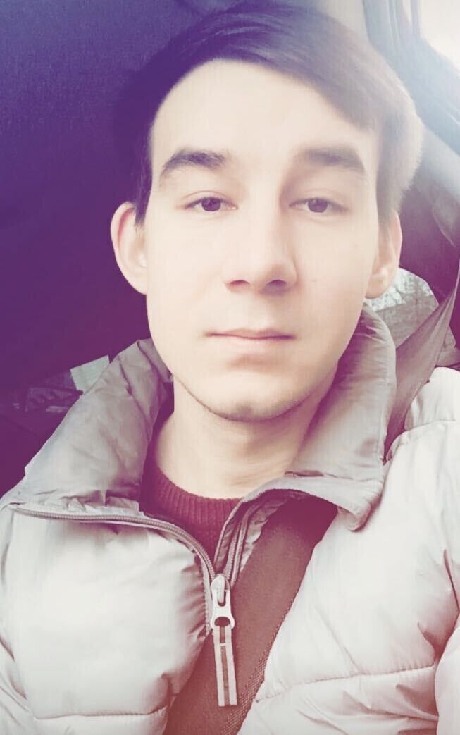 ���� 21814315 ������� �����, 29 ���, ���� ���������� � ������