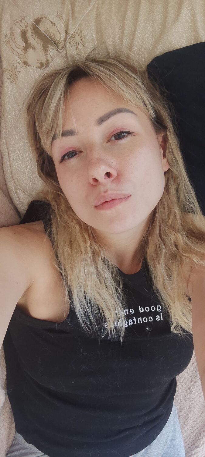 ���������� ������, ���� ������� ������, 34 ����, ������������ ��� ������, ����� � ���������