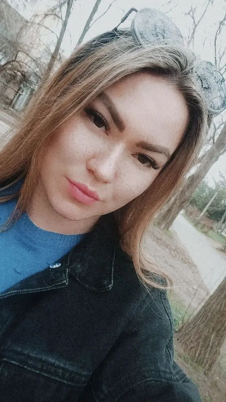 ���� 40961715 ������� ����������, 35 ���, ���� ���������� � �����-����������