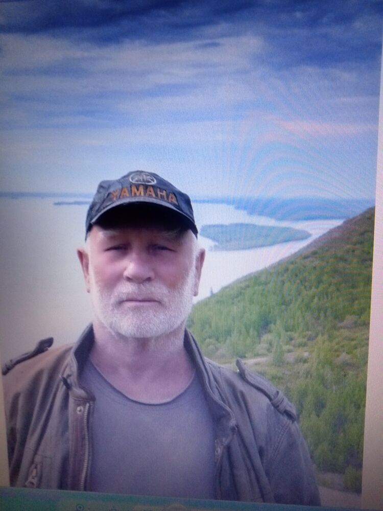 ���������� ������, ���� ������� ������, 74 ����, ������������ ��� ������, ����� � ���������, c�������� ���������, ���������