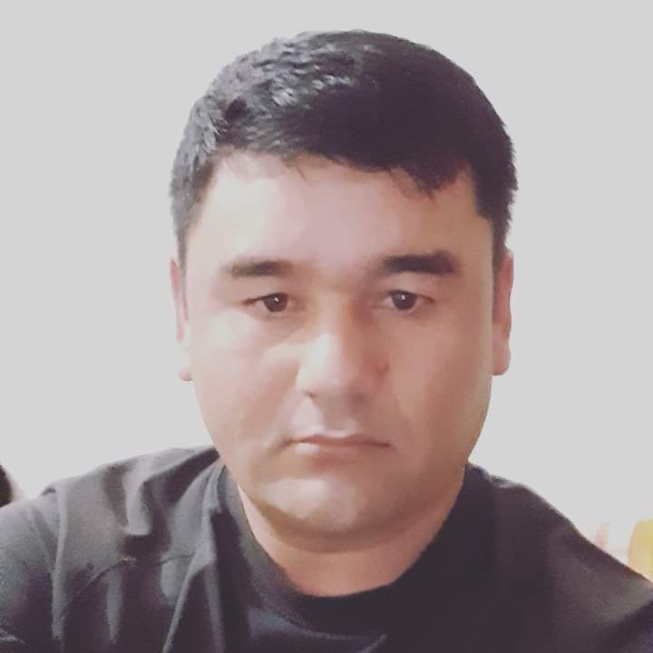 ���� 35229705 ������� �����, 36 ���, ���� ���������� � �������