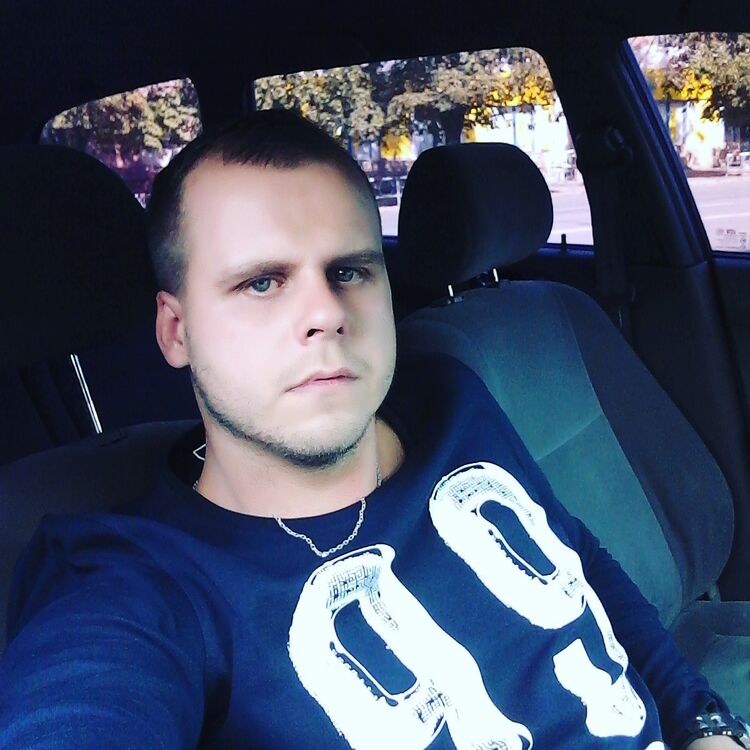 ���� 10719815 ������� �����, 36 ���, ���� ���������� � ���������������