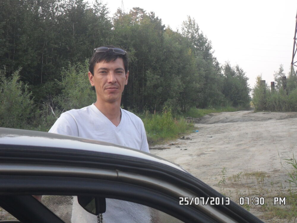 ���� 9817635 ������� ������, 49 ���, ���� ���������� � ��������������