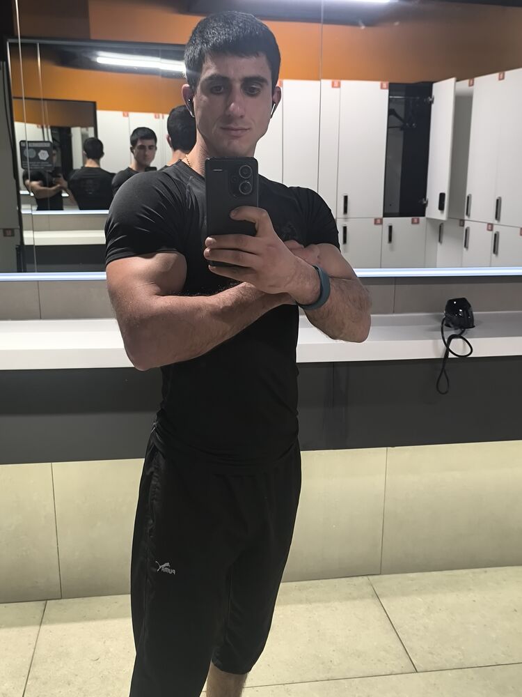 ���������� ������������, ���� ������� �����, 29 ���, ������������ ��� ������, ����� � ���������, ���������