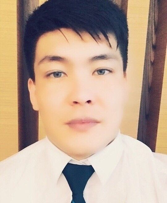 ���� 16900295 ������� ���, 31 ���, ���� ���������� � �������