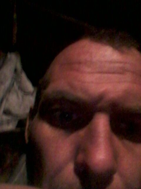 ���� 12286025 ������� ������, 40 ���, ���� ���������� � �������